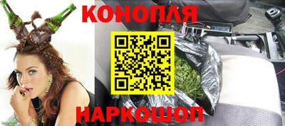 Альфа ПВП Донской